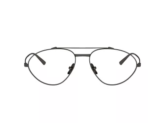 Ferrari FH 3001TD 304 56 Men, Women glasses