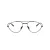 Ferrari FH 3001TD 304 56 Men, Women glasses