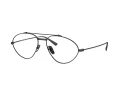 Ferrari FH 3001TD 304 56 Men, Women glasses