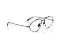 Ferrari FH 3001TD 304 56 Men, Women glasses