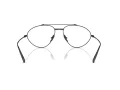 Ferrari FH 3001TD 304 56 Men, Women glasses