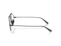 Ferrari FH 3001TD 304 56 Men, Women glasses