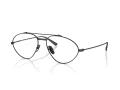 Ferrari FH 3001TD 304 56 Men, Women glasses