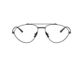 Ferrari FH 3001TD 304 58 Men, Women glasses
