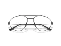 Ferrari FH 3001TD 304 58 Men, Women glasses