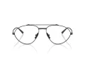Ferrari FH 3001TD 304 58 Men, Women glasses