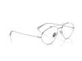 Ferrari FH 3001TD 305 56 Men, Women glasses