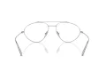 Ferrari FH 3001TD 305 56 Men, Women glasses