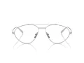 Ferrari FH 3001TD 305 56 Men, Women glasses