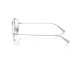 Ferrari FH 3001TD 305 56 Men, Women glasses