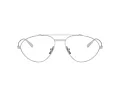 Ferrari FH 3001TD 305 58 Men, Women glasses