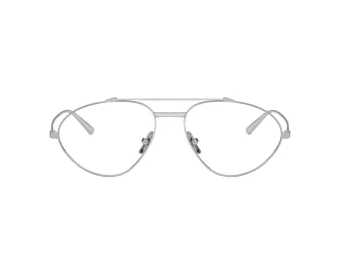 Ferrari FH 3001TD 305 58 Men, Women glasses