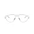 Ferrari FH 3001TD 305 58 Men, Women glasses