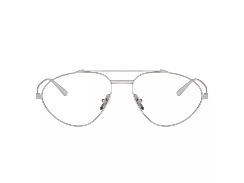 Ferrari FH 3001TD 305 58 Men, Women glasses