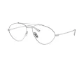 Ferrari FH 3001TD 305 58 Men, Women glasses