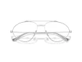 Ferrari FH 3001TD 305 58 Men, Women glasses