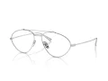 Ferrari FH 3001TD 305 58 Men, Women glasses
