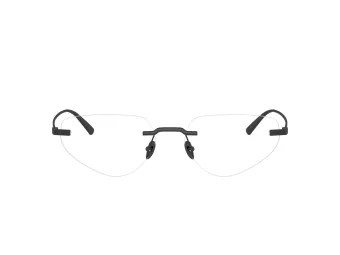 Ferrari FH 3002TD 301 57 Men, Women glasses