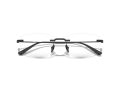Ferrari FH 3002TD 301 57 Men, Women glasses