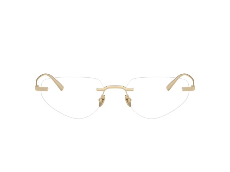 Ferrari FH 3002TD 302 55 Men, Women glasses