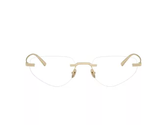 Ferrari FH 3002TD 302 57 Men, Women glasses