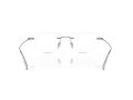 Ferrari FH 3002TD 303 55 Men, Women glasses