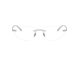 Ferrari FH 3002TD 303 57 Men, Women glasses