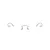 Ferrari FH 3002TD 303 57 Men, Women glasses