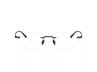 Ferrari FH 3002TD 306 55 Men, Women glasses