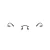 Ferrari FH 3002TD 306 55 Men, Women glasses