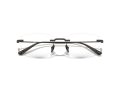 Ferrari FH 3002TD 306 55 Men, Women glasses