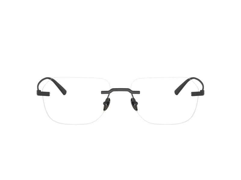 Ferrari FH 3003TD 301 55 Men, Women glasses