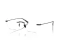 Ferrari FH 3003TD 301 55 Men, Women glasses