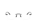 Ferrari FH 3003TD 301 57 Men, Women glasses