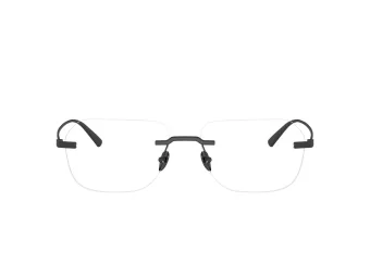 Ferrari FH 3003TD 301 57 Men, Women glasses