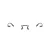 Ferrari FH 3003TD 301 57 Men, Women glasses