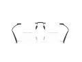 Ferrari FH 3003TD 301 57 Men, Women glasses