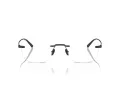 Ferrari FH 3003TD 301 57 Men, Women glasses