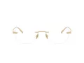 Ferrari FH 3003TD 302 55 Men, Women glasses