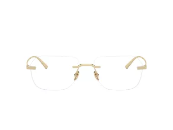 Ferrari FH 3003TD 302 55 Men, Women glasses