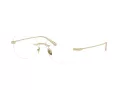 Ferrari FH 3003TD 302 55 Men, Women glasses