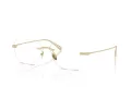 Ferrari FH 3003TD 302 55 Men, Women glasses