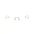 Ferrari FH 3003TD 302 57 Men, Women glasses