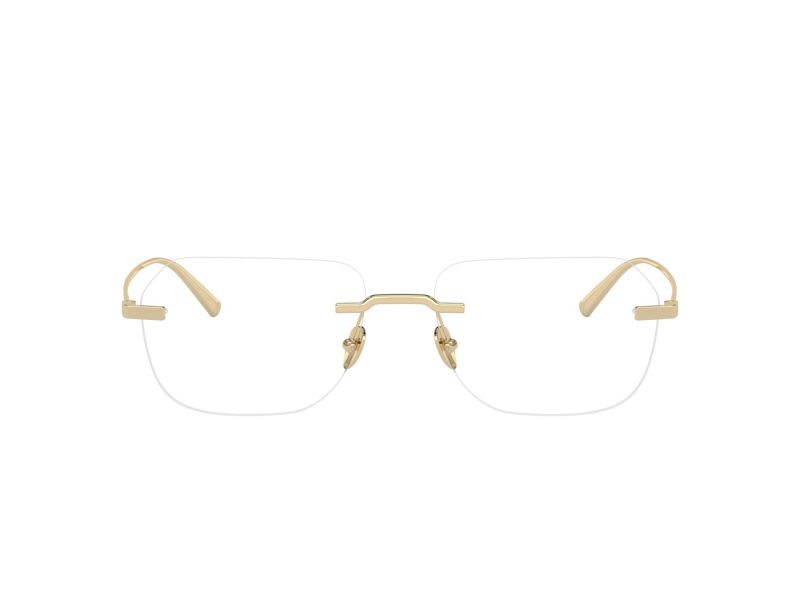 Ferrari FH 3003TD 302 57 Men, Women glasses
