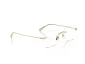 Ferrari FH 3003TD 302 57 Men, Women glasses
