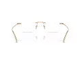 Ferrari FH 3003TD 302 57 Men, Women glasses