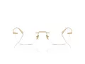 Ferrari FH 3003TD 302 57 Men, Women glasses