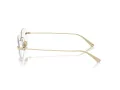 Ferrari FH 3003TD 302 57 Men, Women glasses