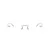Ferrari FH 3003TD 303 55 Men, Women glasses