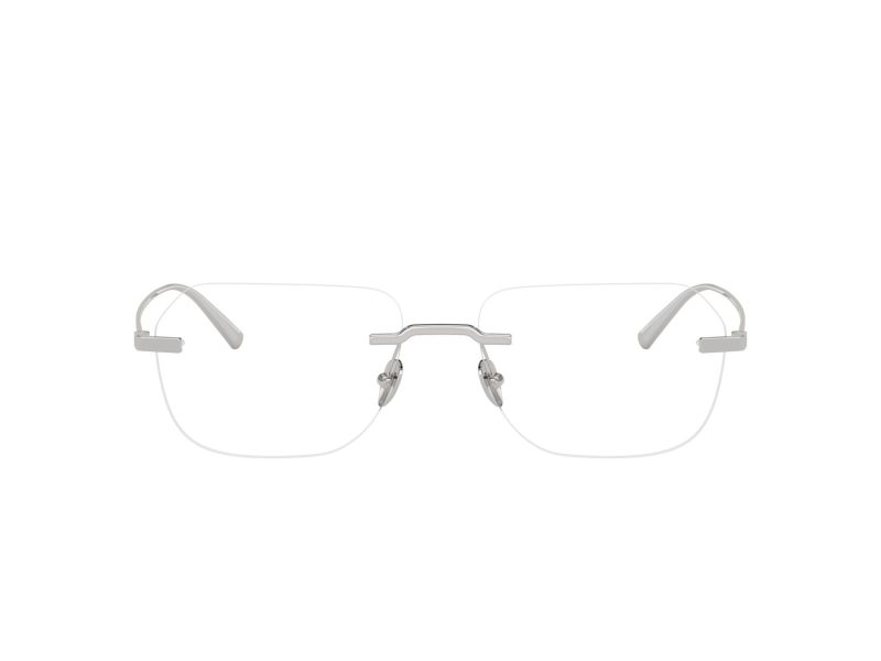Ferrari FH 3003TD 303 55 Men, Women glasses